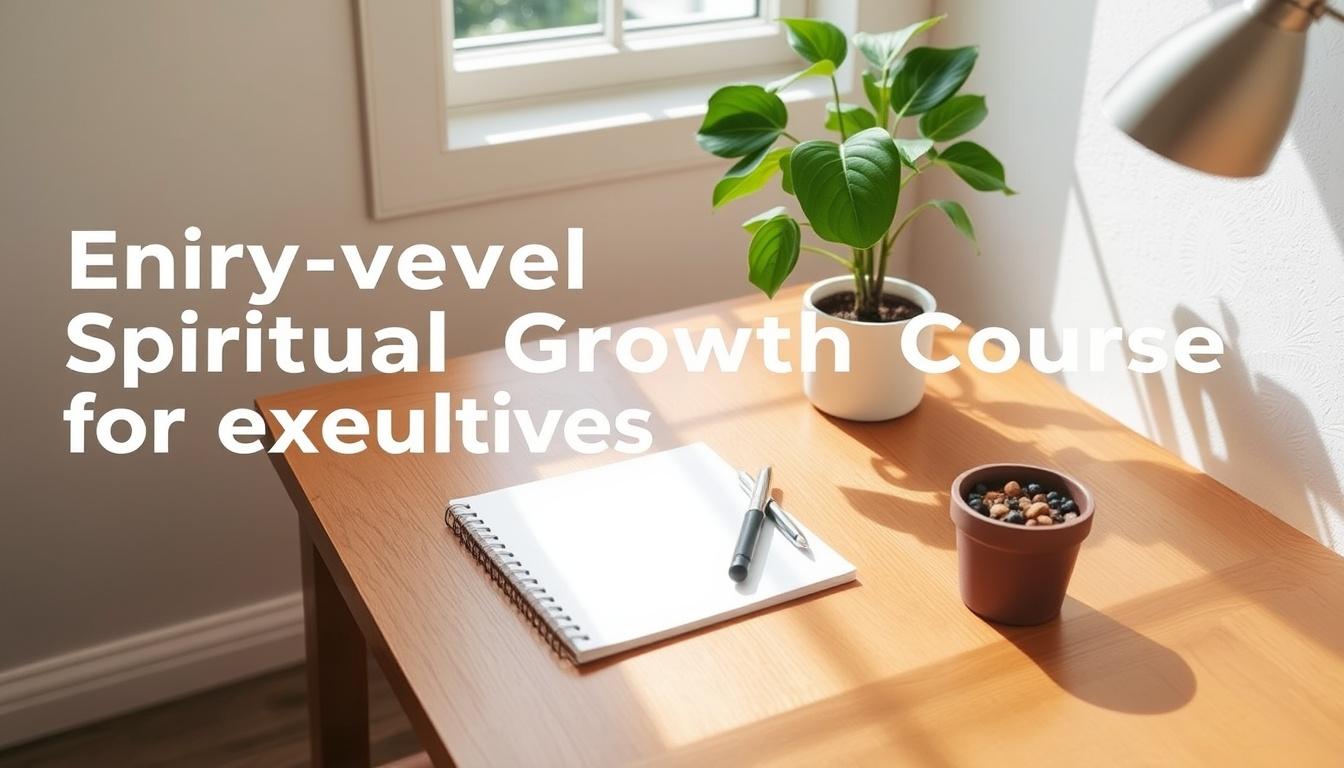 Plan visual one